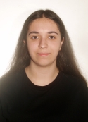 Maider G.