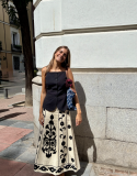 Foto de Lidia Victoria 