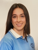 Foto anuncio