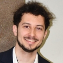 Foto de Mateu  