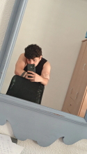 Foto anuncio
