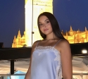 María M.