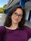 Foto de Victoria 