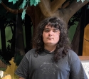 Foto de Javier 