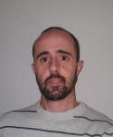 Foto anuncio