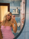 Foto anuncio