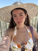 Foto anuncio