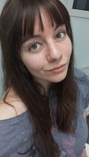 Foto anuncio