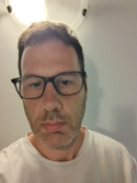 Foto de Francisco José 