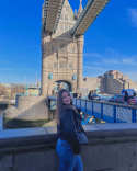 Foto anuncio