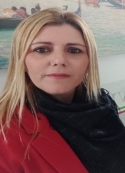 Foto anuncio
