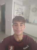 Foto de Javier 