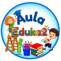 Foto de Aula Eduka2
