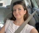 Foto de Elena 