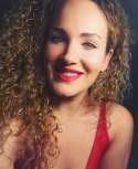 Foto de Paloma 