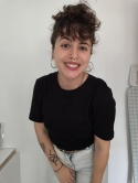 Foto de Victoria 