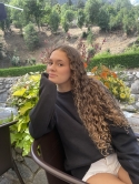 Foto de Berta 