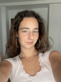 Foto anuncio