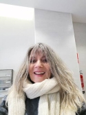 Foto anuncio