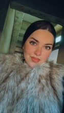 Foto de Candela 