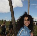 Foto de Manal 