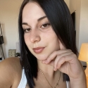 Foto anuncio