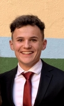 Foto de Jorge 
