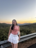 Foto de Paula 