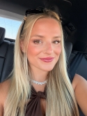 Foto de Alicia 