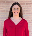 Foto anuncio