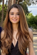 Foto anuncio