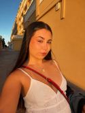 Foto anuncio