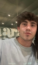 Foto anuncio