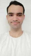 Foto anuncio
