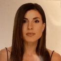 Alba A.