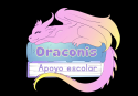 Foto de Draconis Apoyo Escolar