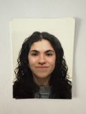 Foto anuncio