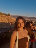 Foto anuncio
