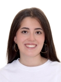 Foto de Lucía 