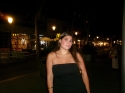 Foto de Isona  