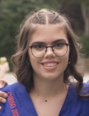Foto de Alicia  