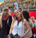 Foto anuncio