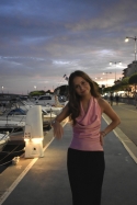 Carla G.