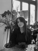Foto de Ona 