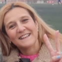 Foto anuncio