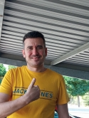Foto de Jesús 
