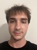 Foto de Alex 