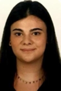 Foto de Isabel  
