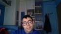 Foto anuncio