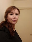 Foto anuncio